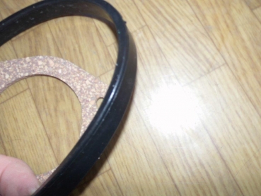 Kopf Dichtsatz Traktor Fiat 780 - 1180